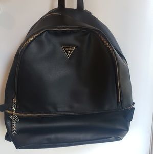Guess backpack